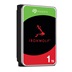 Seagate IronWolf/1TB/HDD/3.5"/SATA/5400 RPM/3R