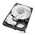 Seagate IronWolf Pro/8TB/HDD/3.5"/SATA/7200 RPM/5R