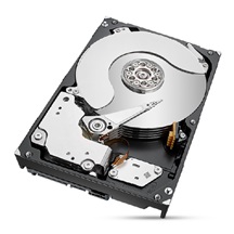 Seagate IronWolf Pro/8TB/HDD/3.5"/SATA/7200 RPM/5R