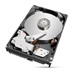 Seagate IronWolf Pro/2TB/HDD/3.5"/SATA/7200 RPM/5R