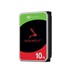 Seagate IronWolf/10TB/HDD/3.5"/SATA/7200 RPM/3R