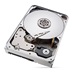 Seagate IronWolf Pro/12TB/HDD/3.5"/SATA/7200 RPM/5R