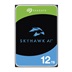 HDD 12TB Seagate SkyHawk AI