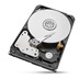 Seagate IronWolf Pro/20TB/HDD/3.5"/SATA/7200 RPM/5R