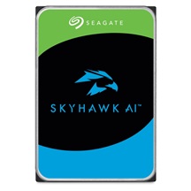 Seagate SkyHawk AI/24TB/HDD/3.5"/SATA/5R