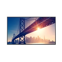 43" LED NEC ME432 3840x2160,IPS,18/7,400cd