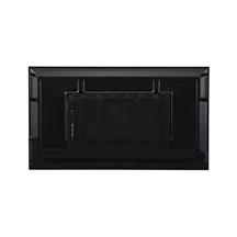 43" LED NEC ME432 3840x2160,IPS,18/7,400cd