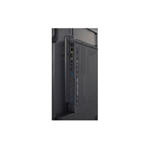 43" LED NEC ME432 3840x2160,IPS,18/7,400cd