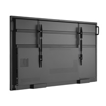 75" LED NEC CB751Q,3840x2160,IPS,12/7,350cd,touch