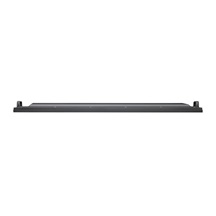 50" LED NEC ME501,3840x2160,VA,18/7,400cd