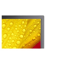 50" LED NEC ME501,3840x2160,VA,18/7,400cd
