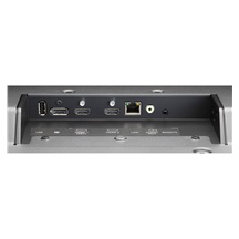 50" LED NEC ME501,3840x2160,VA,18/7,400cd
