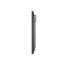 50" LED NEC ME501,3840x2160,VA,18/7,400cd