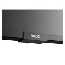 50" LED NEC ME501,3840x2160,VA,18/7,400cd