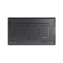 55" LED NEC E558,3840x2160,IPS,16/7,350cd