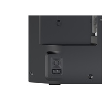 55" LED NEC E558,3840x2160,IPS,16/7,350cd