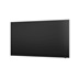 65" LED NEC E658,3840x2160,IPS,16/7,350cd