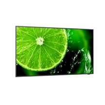 32" LED NEC MultiSync E328-2, 16/7, 400cd