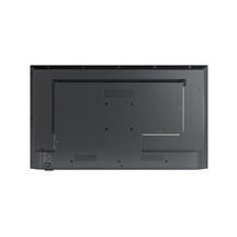 32" LED NEC MultiSync E328-2, 16/7, 400cd