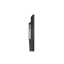 32" LED NEC MultiSync E328-2, 16/7, 400cd