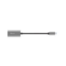 TRUST DALYX USB-C HDMI ADAPTER