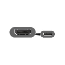 TRUST DALYX USB-C HDMI ADAPTER
