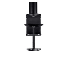 TRUST GXT1120 MARA DUAL MONITOR ARM