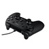 TRUST GXT541 MUTA herní ovladač k PC