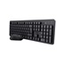 TRUST ODY II WL KEYBOARD & MOUSE DE