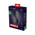 Trust GXT 925 REDEX II/Herní/Laserová/Pro praváky/10 000 DPI/Drátová USB/Černá