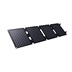 TRUST ZUNY 40W SOLAR PANEL