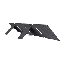 TRUST ZUNY 40W SOLAR PANEL