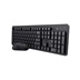 TRUST ODY II WL KEYBOARD & MOUSE HU
