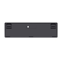 TRUST GXT868 TORIX WRLS MECHANICAL KEYBOARD US