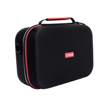 TRUST GXT1247 XXL HARDCASE F SWITCH