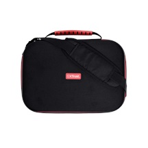 TRUST GXT1247 XXL HARDCASE F SWITCH