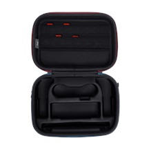 TRUST GXT1247 XXL HARDCASE F SWITCH