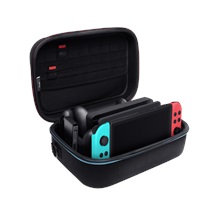 TRUST GXT1247 XXL HARDCASE F SWITCH