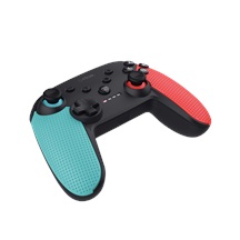 TRUST GXT1246B MUTA BT CONTROLLER SWITCH BLUE