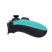 TRUST GXT1246B MUTA BT CONTROLLER SWITCH BLUE