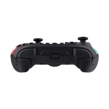 TRUST GXT1246B MUTA BT CONTROLLER SWITCH BLUE