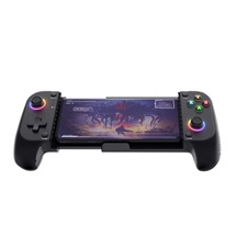TRUST GXT735 MYLOX WRLS MOBILE CTRL BLACK