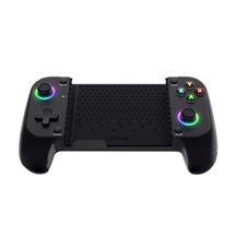 TRUST GXT735 MYLOX WRLS MOBILE CTRL BLACK