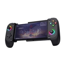 TRUST GXT735 MYLOX WRLS MOBILE CTRL BLACK