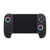 TRUST GXT735 MYLOX WRLS MOBILE CTRL BLACK