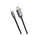 TRUST CALYX USB-C TO HDMI CABLE