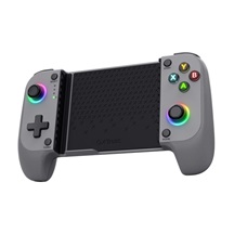 TRUST GXT735G MYLOX WRLS MOBILE CTRL GREY