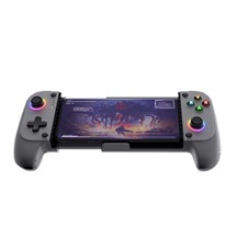 TRUST GXT735G MYLOX WRLS MOBILE CTRL GREY