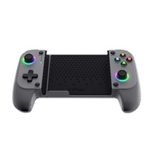 TRUST GXT735G MYLOX WRLS MOBILE CTRL GREY