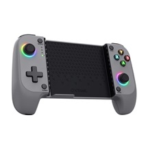 TRUST GXT735G MYLOX WRLS MOBILE CTRL GREY